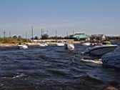 2012 PPR Slidell Boat (20).JPG